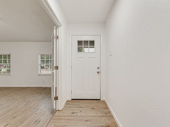3rd image of 2514 Bobwhite Blvd