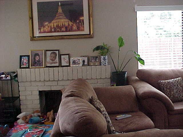 2nd image of 3221 Vineland Ave APT 17