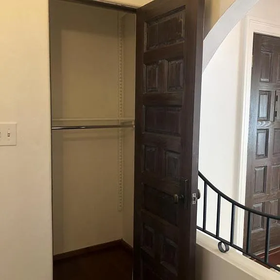 219 Taylor Blvd — Photo 24