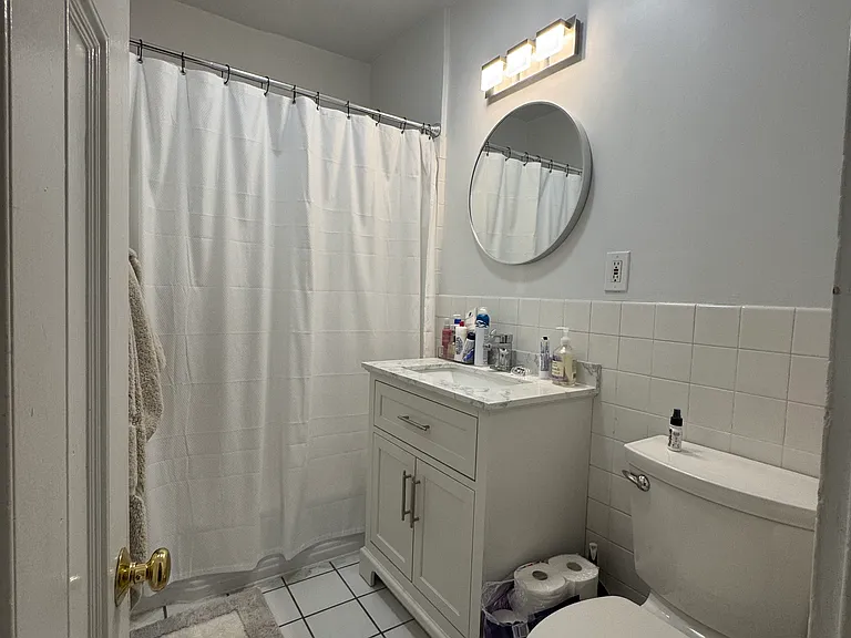 907 Boylston St #22 — Photo 9