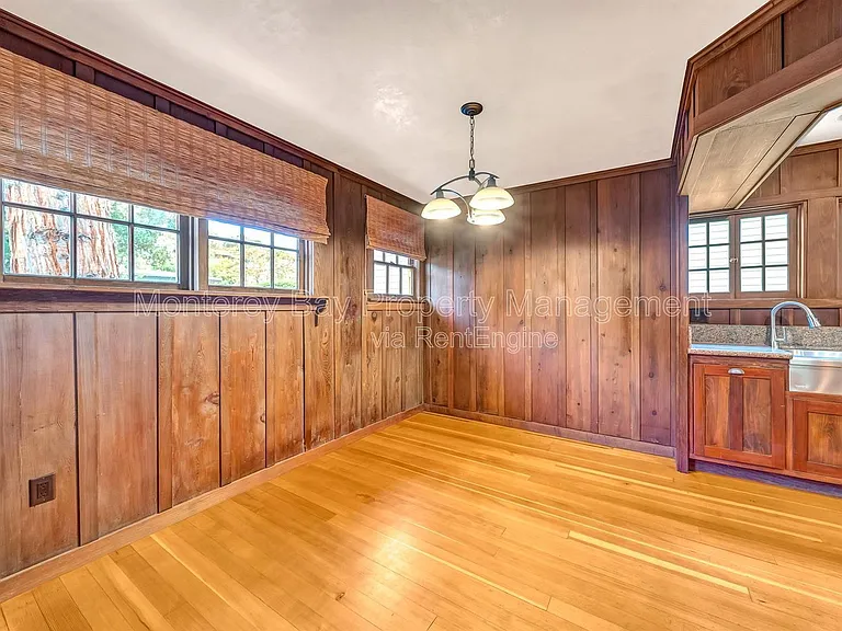 862 Short St — Photo 19