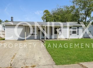 3422 Niagara St, Cincinnati, OH 45251