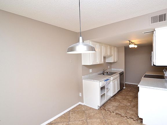 5th image of 5950 W Townley Ave