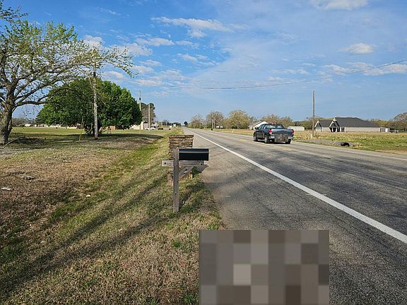5th image of 6208 Kibler Rd