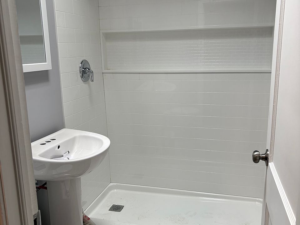 2nd image of (Undisclosed Address)