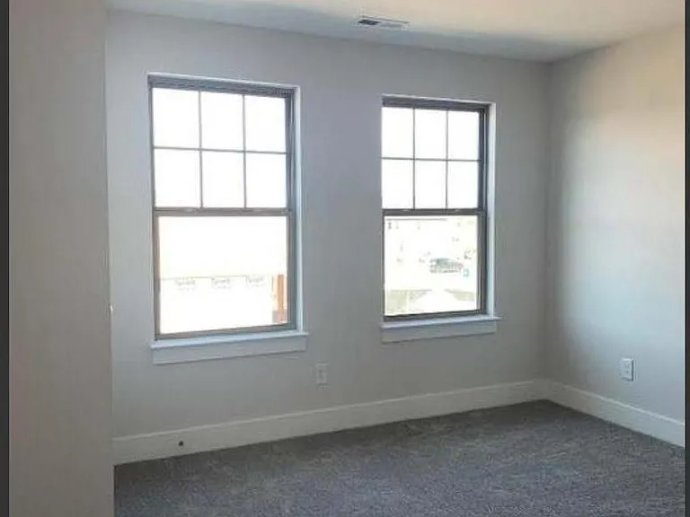 1505 White Tip Ln — Photo 10