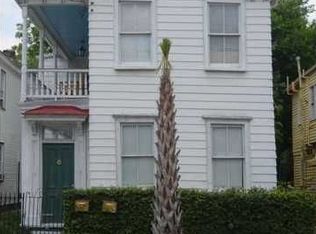 259 Coming St, Charleston, SC 29403