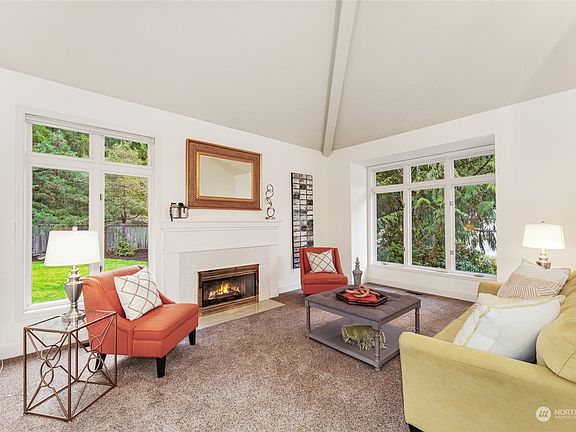 4th image of 28305 NE 144th Street