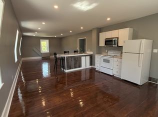 602 1st Crown Point Rd, Strafford, NH 03884