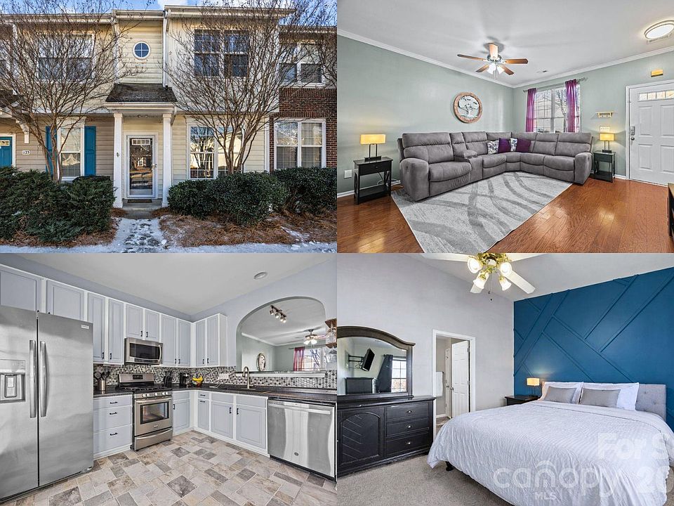 1st image of 1125 Sienna Sand Way