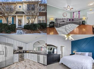 1125 Sienna Sand Way, Fort Mill, SC 29708