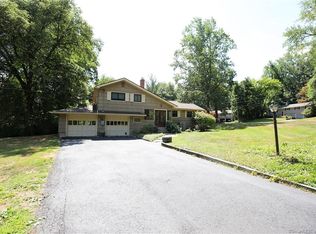 276 Preston St, Windsor, CT 06095