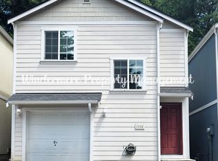1998 NE Green Glen Ln, Bremerton, WA 98311