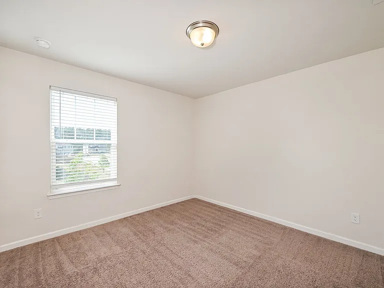 730 Sara Meadow Rd — Photo 14