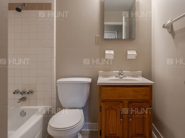 6033 Corvus Loop — Photo 8