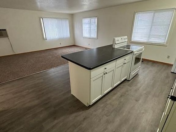 2nd image of 1110 24th Ave S #2309-4
