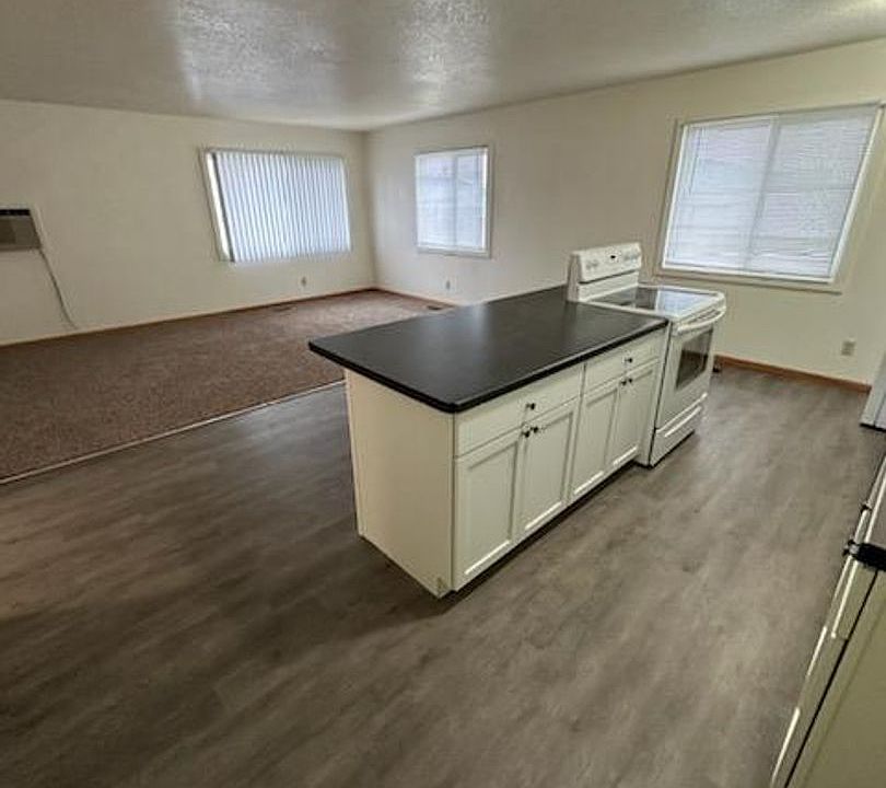 1st image of 1110 24th Ave S #2309-4