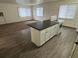 1110 24th Ave S #2309-4, Grand Forks, ND 58201
