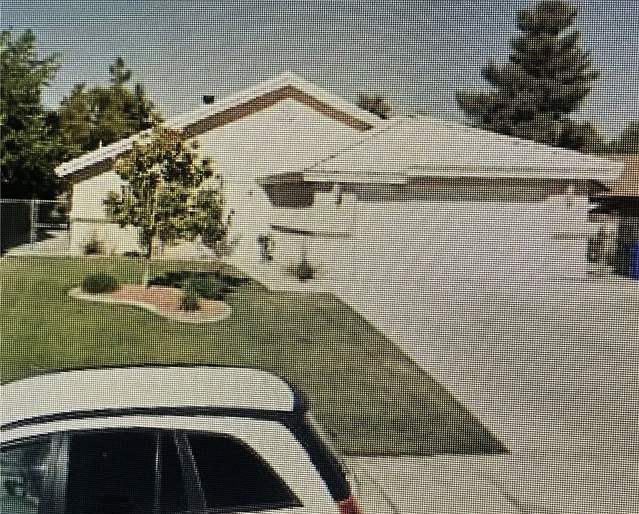 1st image of 13906 Oakmont Dr