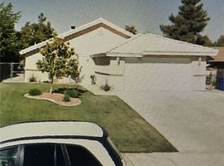 13906 Oakmont Dr, Victorville, CA 92395