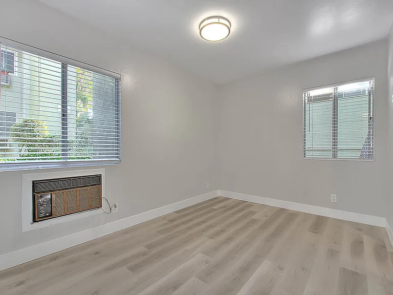 4822 Hollow Corner Rd #177 — Photo 20