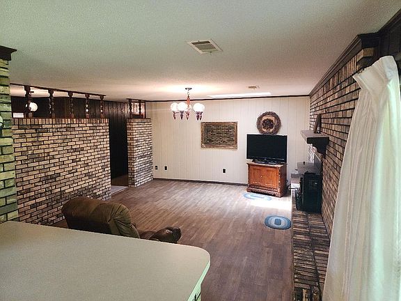 5th image of 2657 Ouachita Road 67