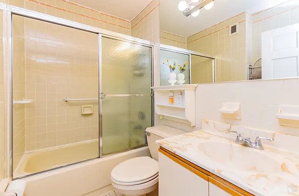 Sold by Halstead Real Estate | media 19