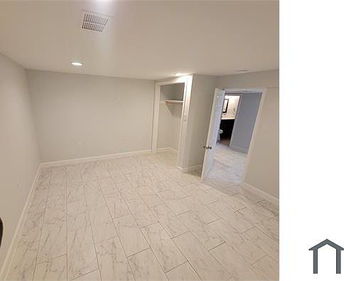 3rd image of 18320 Metz Dr