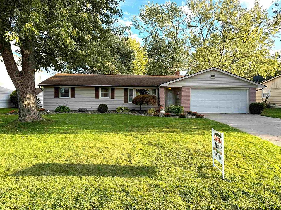 1st image of 6020 Birchdale Dr