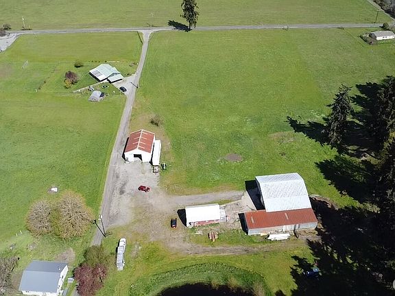 2nd image of 17115 Hannus Road SE