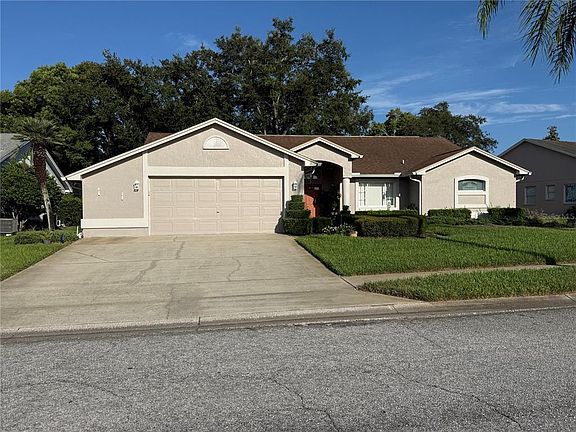 2nd image of 13928 TENNYSON DRIVE