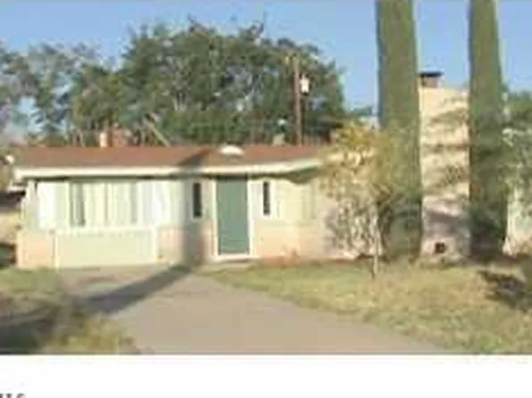 4408 Redwing Way, El Paso, TX 79922