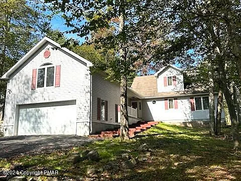 2170 Pine Valley Dr