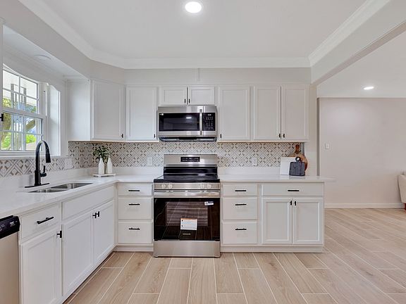 5th image of 5 Quail Run