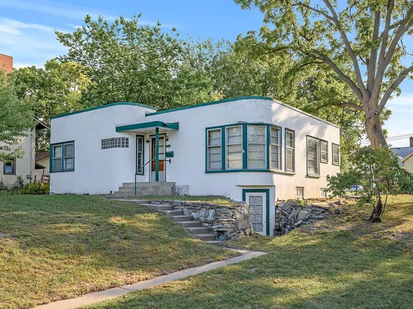 1814 River Ave, Anoka, MN 55303