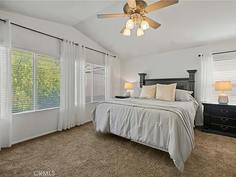 20334 Colina Dr — Photo 20