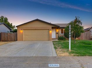 10048 Nebula Way, Sacramento, CA