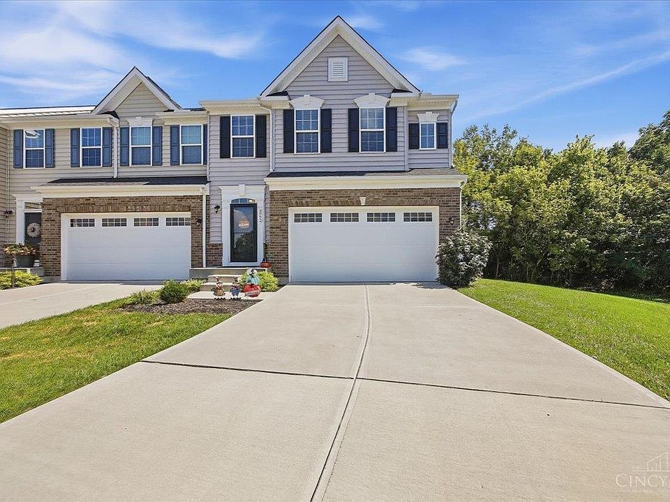 1st image of 2992 Cardiff Ct
