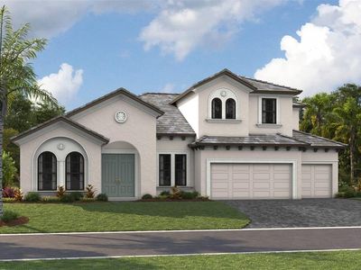 4592 Foley Grove Dr, Valrico, FL, 33596