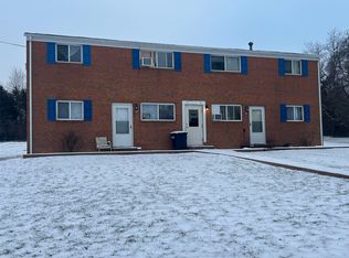 49-57 Pleasant Hill Rd #51-53, Harrisonburg, VA 22801