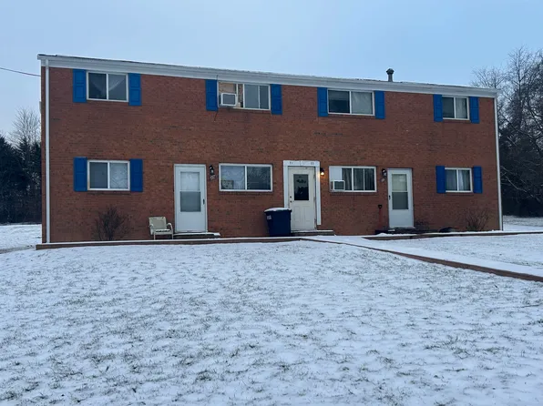 49-57 Pleasant Hill Rd #51-53, Harrisonburg, VA 22801