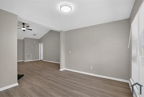 5823 Forest Timbers Dr — Photo 22