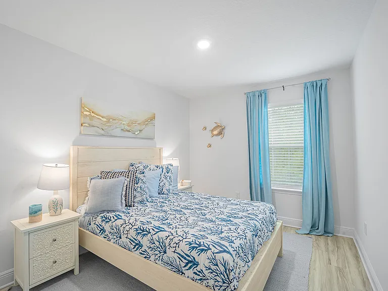 12 Leviathan Ct — Photo 18