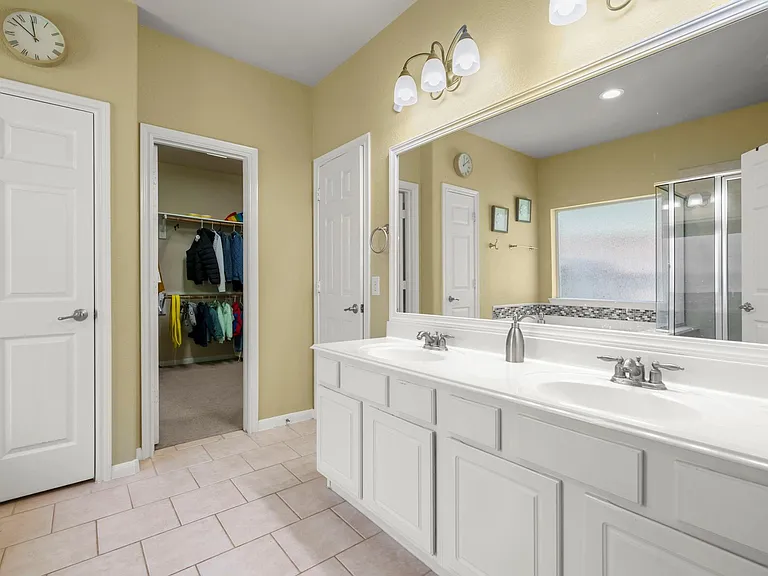 7 Caelin Ct — Photo 28