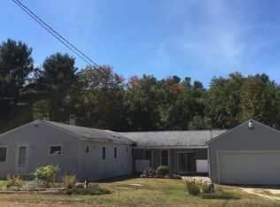 103 River Rd, Weare, NH 03281