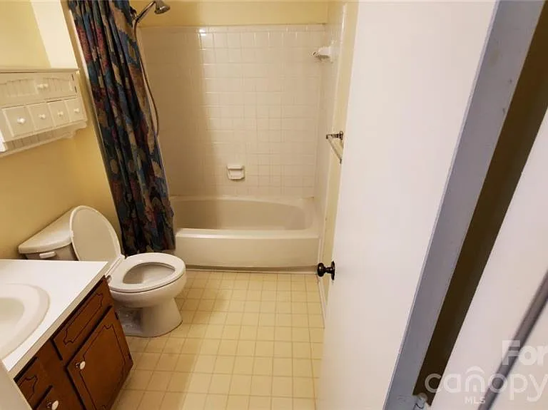 10327 Osprey Dr — Photo 20