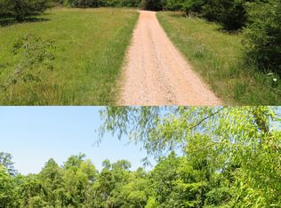 142 Fuller Rd, Arkadelphia, AR 71923