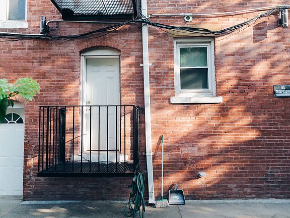 2nd image of 64 Charles St #1
