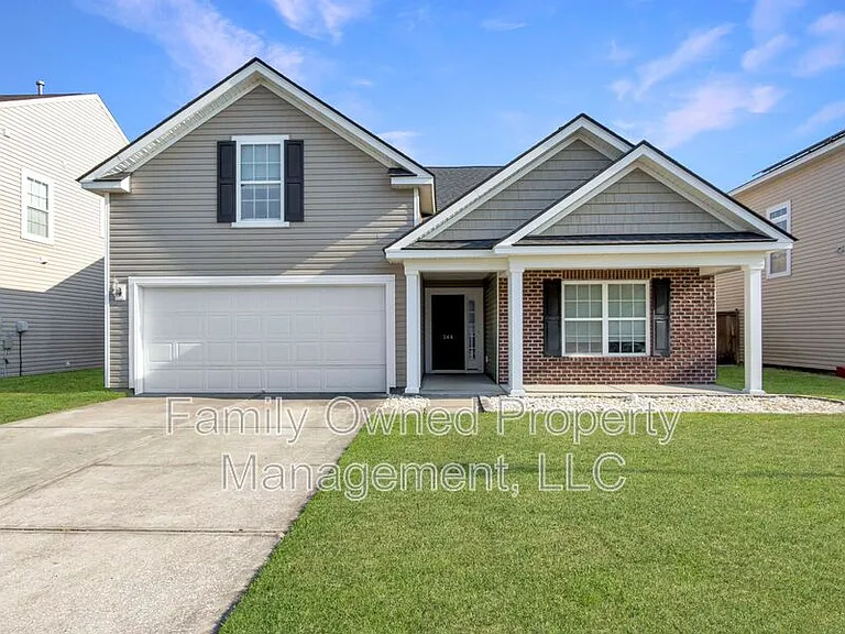 266 Mayfield Dr — Photo 4