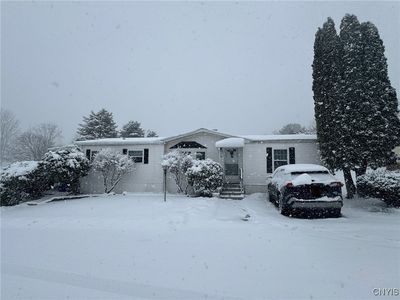 1 Village Vw, New Hartford, NY, 13413